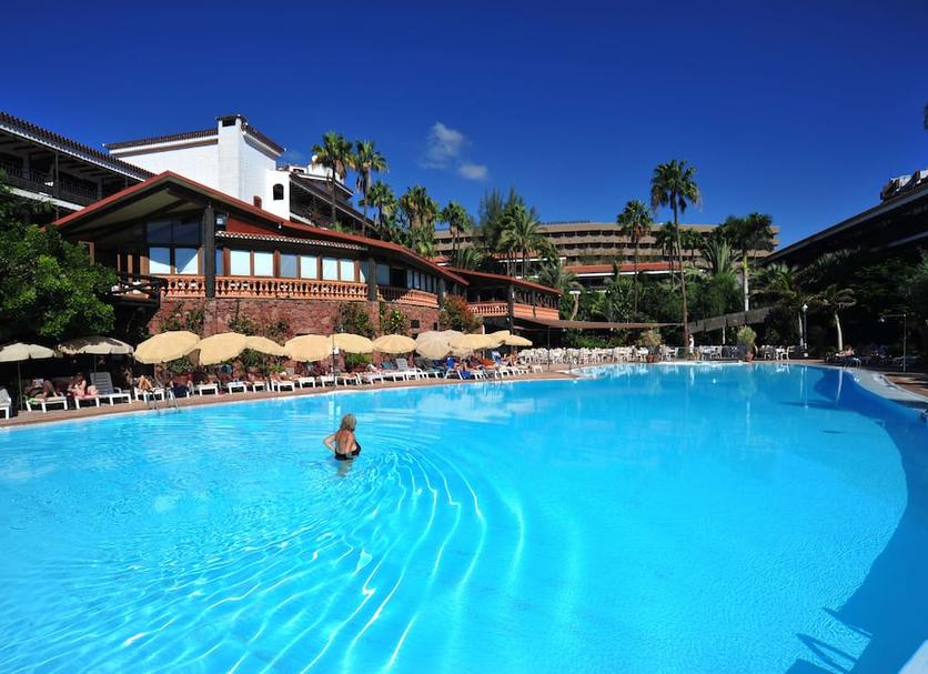 Kolam Foto