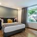 Kamar Tidur