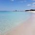 Pantai