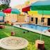 Kolam