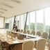 Ruang konferensi