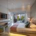 Kamar Tidur