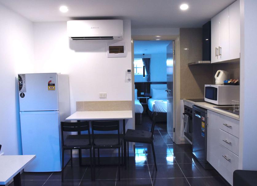 Dapur Foto