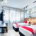 Kamar Tidur