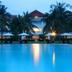Kolam