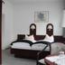 Kamar Tidur