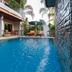 Kolam