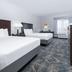 Kamar Tidur