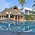 Kolam