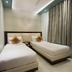 Kamar Tidur