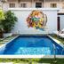 Kolam