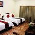 Kamar Tidur