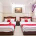 Kamar Tidur