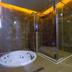 Kamar Mandi