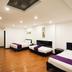 Kamar Tidur
