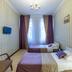 Kamar Tidur