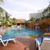 Kolam