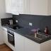 Dapur