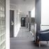Lorong