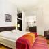 Kamar Tidur