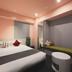 Kamar Tidur