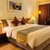 Kamar Tidur