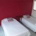 Kamar Tidur