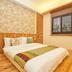 Kamar Tidur