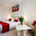 Kamar Tidur