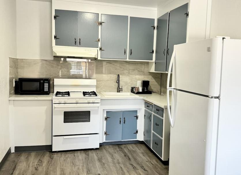 Dapur Foto