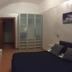 Kamar Tidur