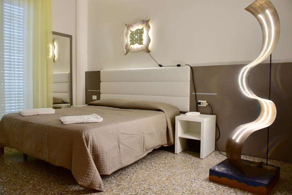 Kamar Tidur