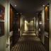 Lorong