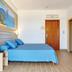 Kamar Tidur