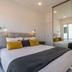 Kamar Tidur