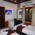 Kamar Tidur