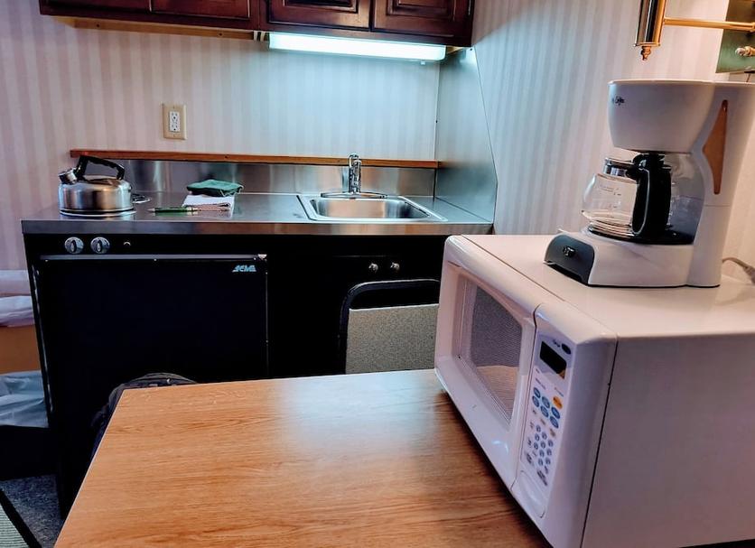 Dapur Foto