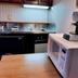 Dapur