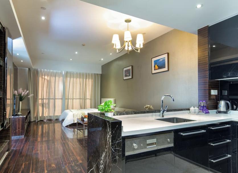Dapur Foto