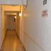 Lorong