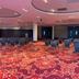 Ruang konferensi