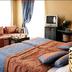 Kamar Tidur