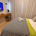 Kamar Tidur
