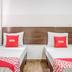Kamar Tidur