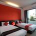 Kamar Tidur