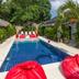 Kolam