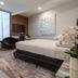 Kamar Tidur