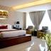 Kamar Tidur