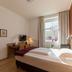 Kamar Tidur