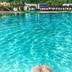 Kolam